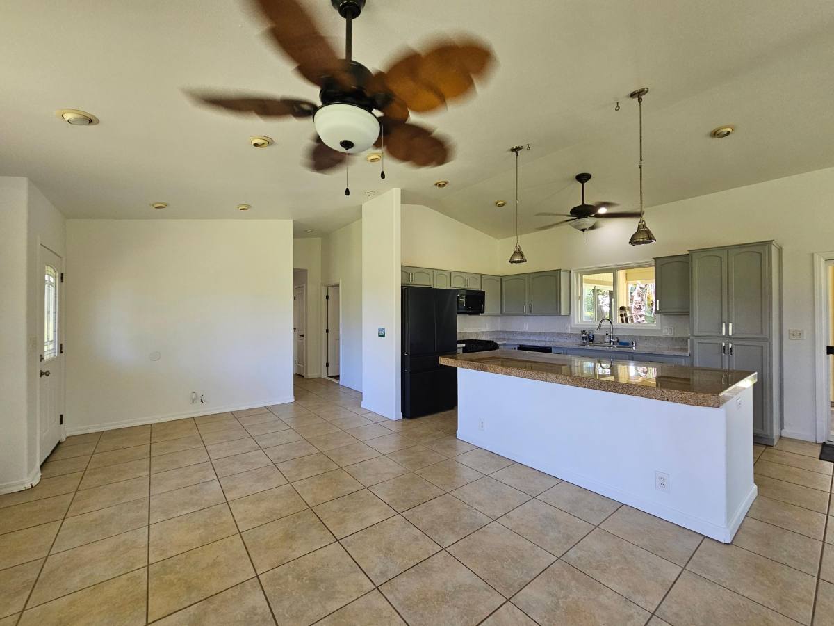 House for rent at 15-1817 14th Ave, Keaau, HI 96749