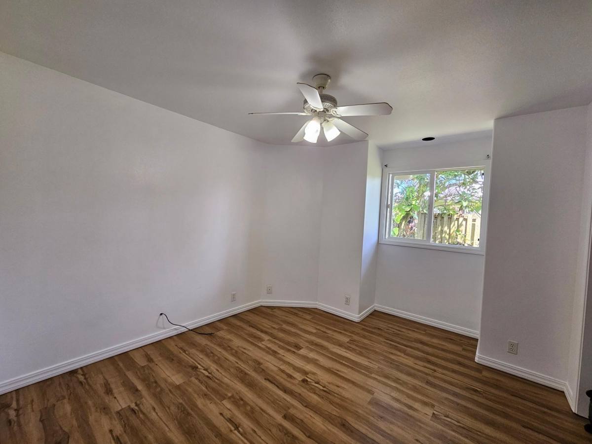 House for rent at 15-1817 14th Ave, Keaau, HI 96749