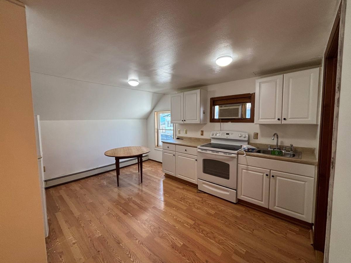 Apartment for rent at 658 Main Rd N #2, Hampden, ME 04444