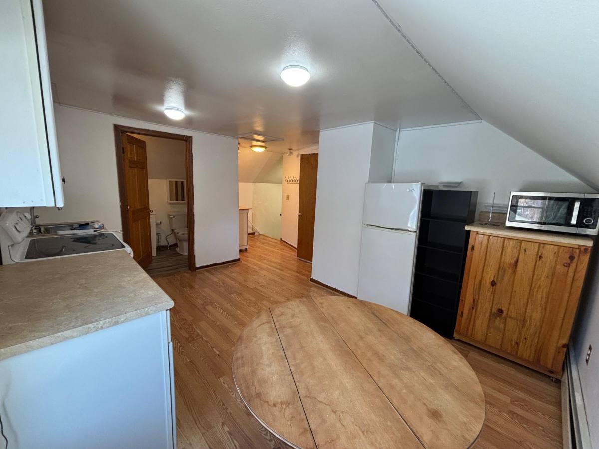 Apartment for rent at 658 Main Rd N #2, Hampden, ME 04444