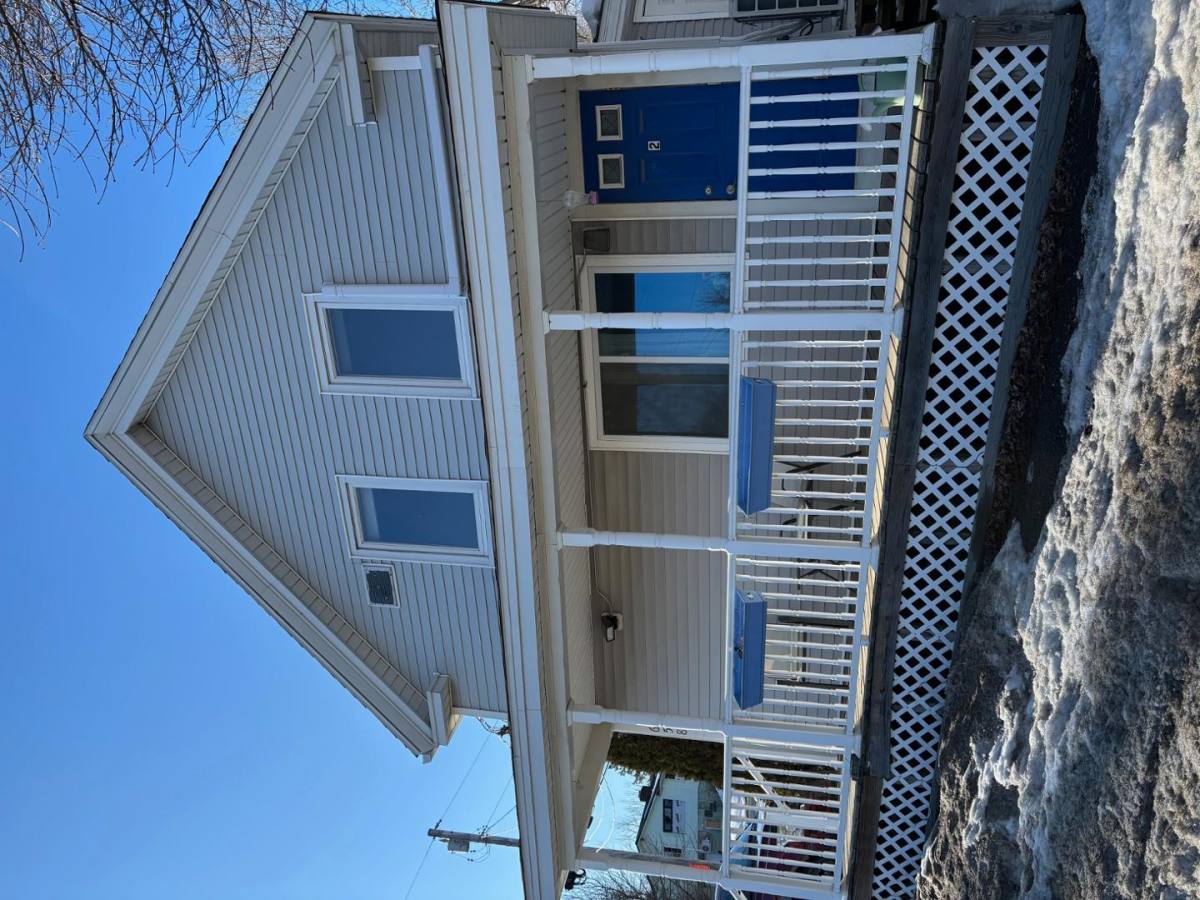 Apartment for rent at 658 Main Rd N #2, Hampden, ME 04444