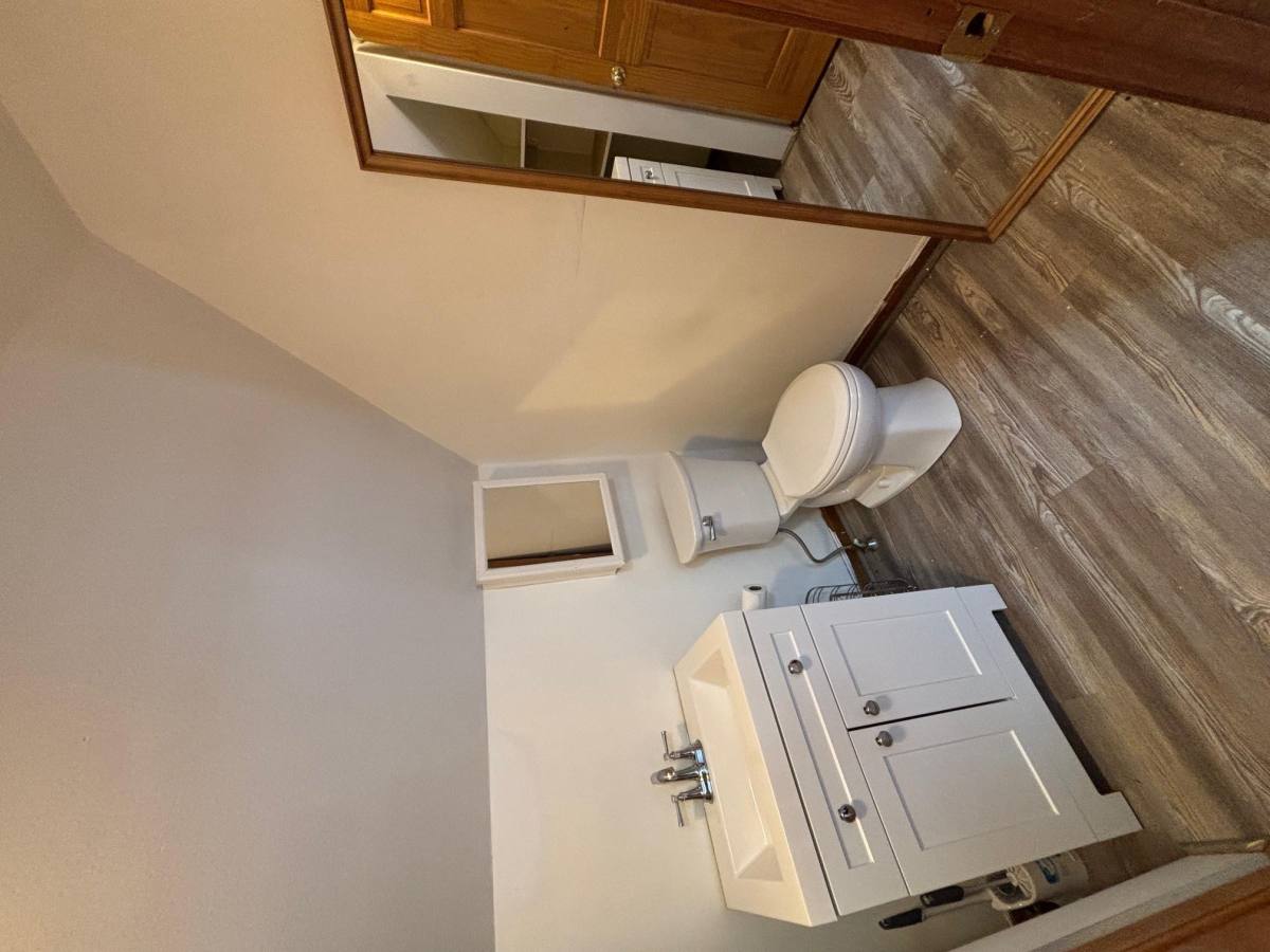 Apartment for rent at 658 Main Rd N #2, Hampden, ME 04444
