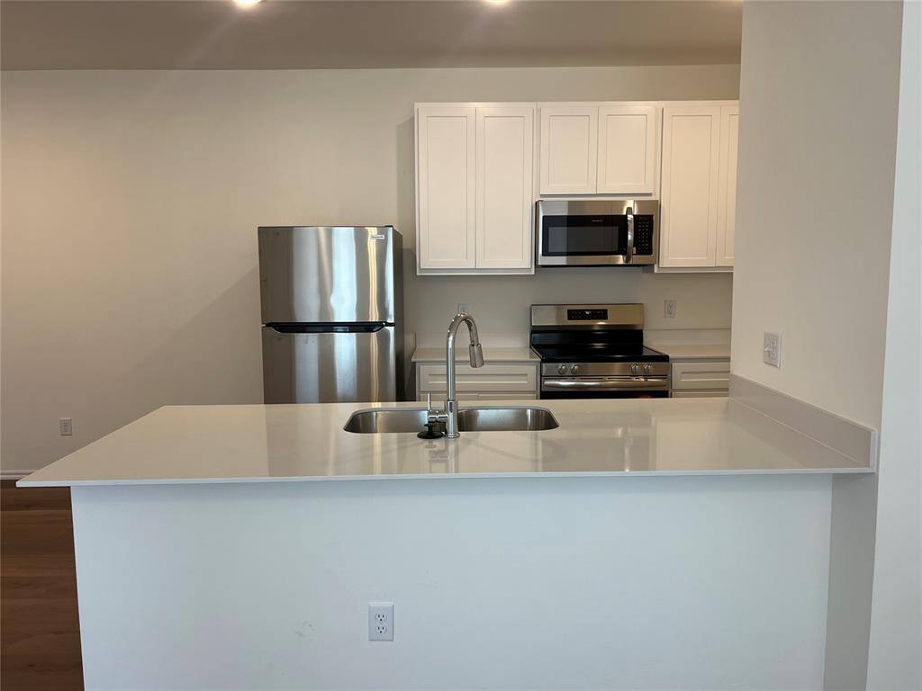 House for rent at 206 Mason Court, Yukon, OK 73099