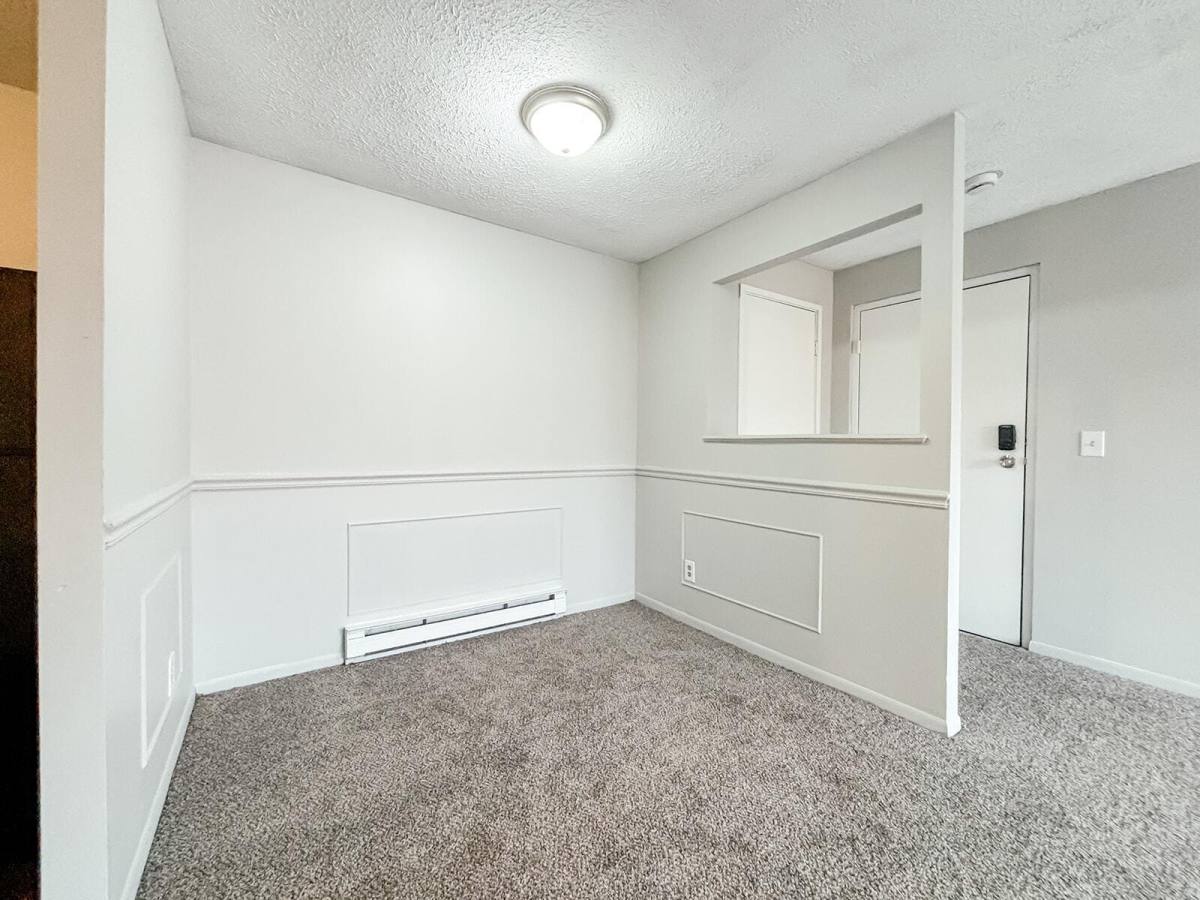 Apartment for rent at Royal Sentry, 2846 Harrison Ave #1, Cincinnati, OH 45211
