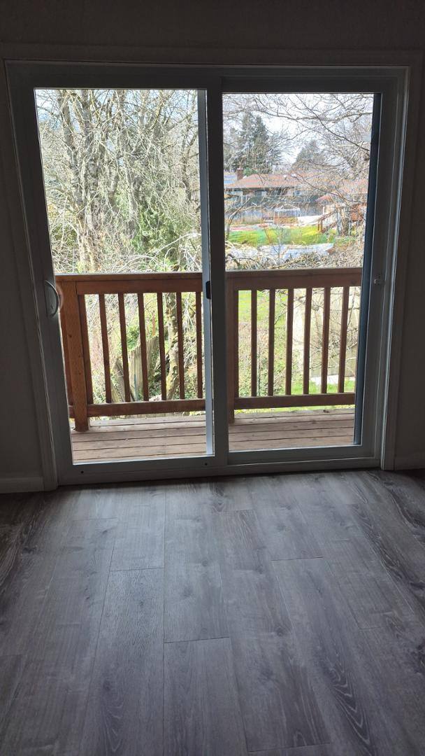 Apartment for rent at 3410-3440 SW Alice St #35, Portland, OR 97219
