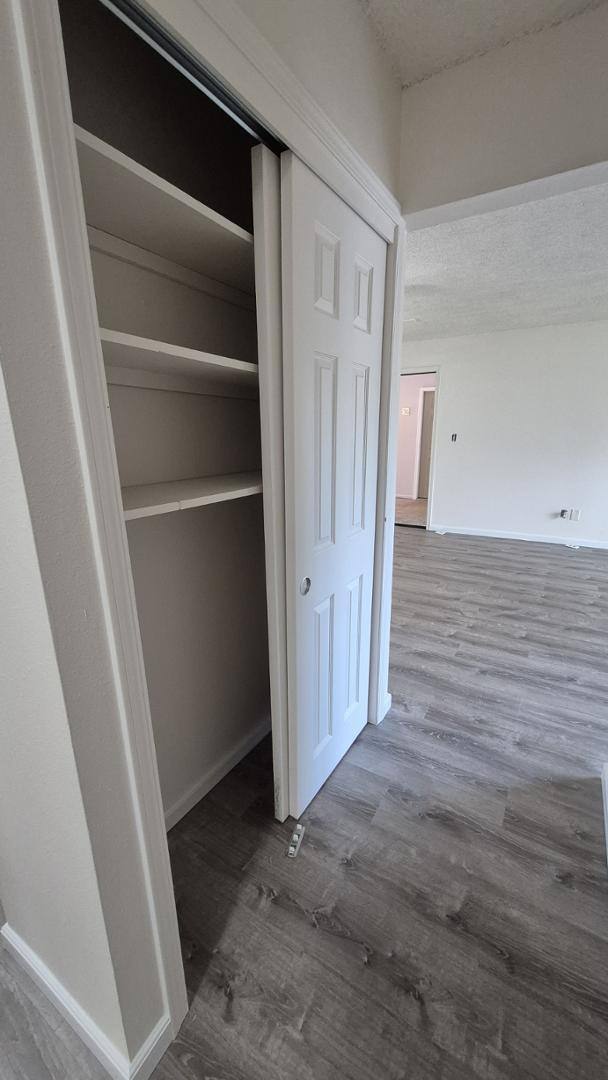 Apartment for rent at 3410-3440 SW Alice St #35, Portland, OR 97219