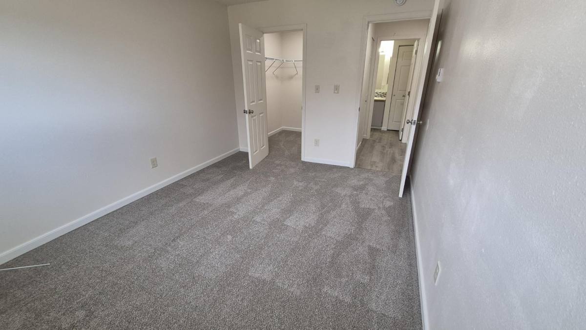 Apartment for rent at 3410-3440 SW Alice St #35, Portland, OR 97219