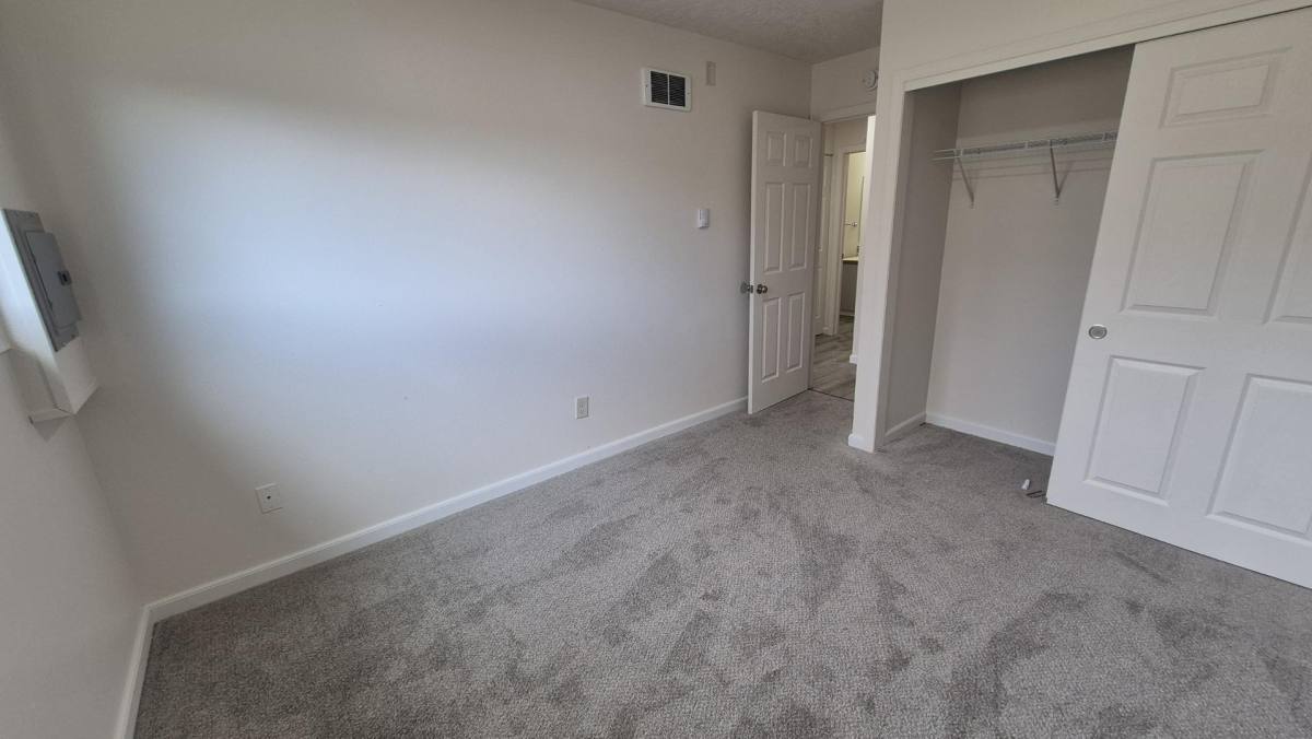 Apartment for rent at 3410-3440 SW Alice St #35, Portland, OR 97219