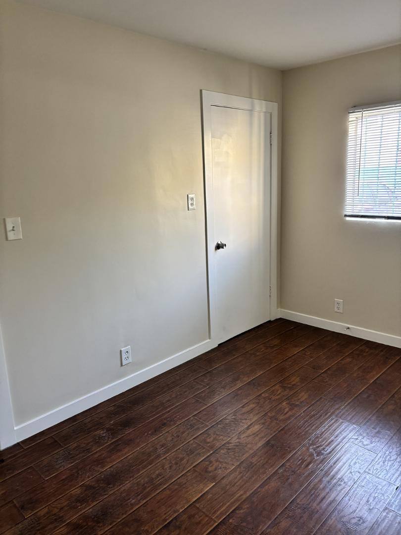Apartment for rent at 9427 S Broadway #5, Los Angeles, CA 90003