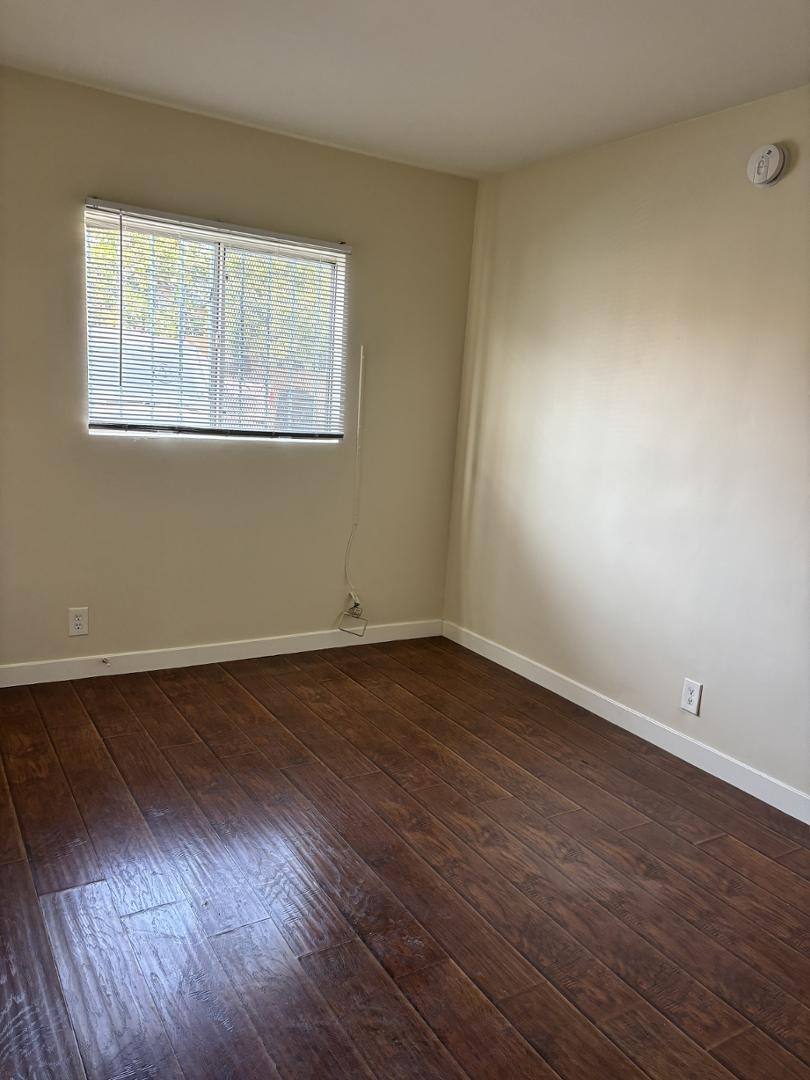 Apartment for rent at 9427 S Broadway #5, Los Angeles, CA 90003