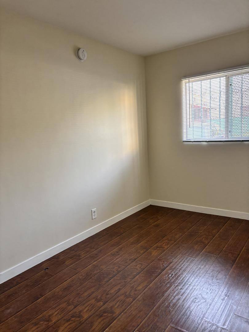 Apartment for rent at 9427 S Broadway #5, Los Angeles, CA 90003
