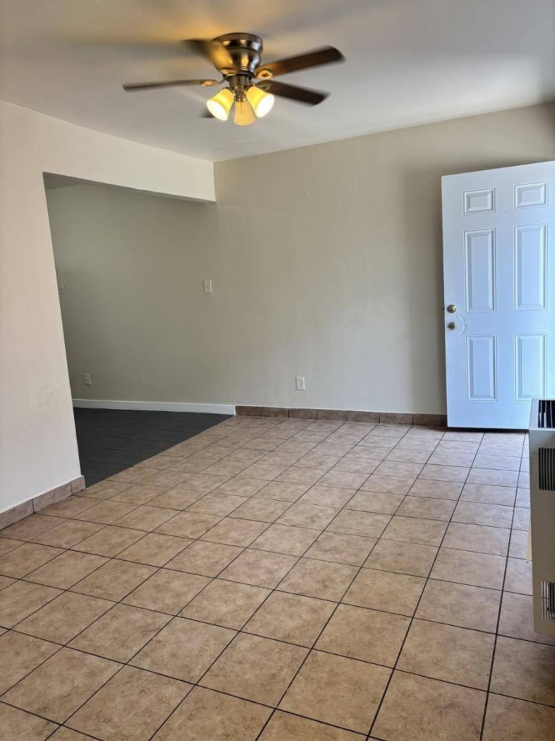 Apartment for rent at 113 W Century Red #2, Los Angeles, CA 90003