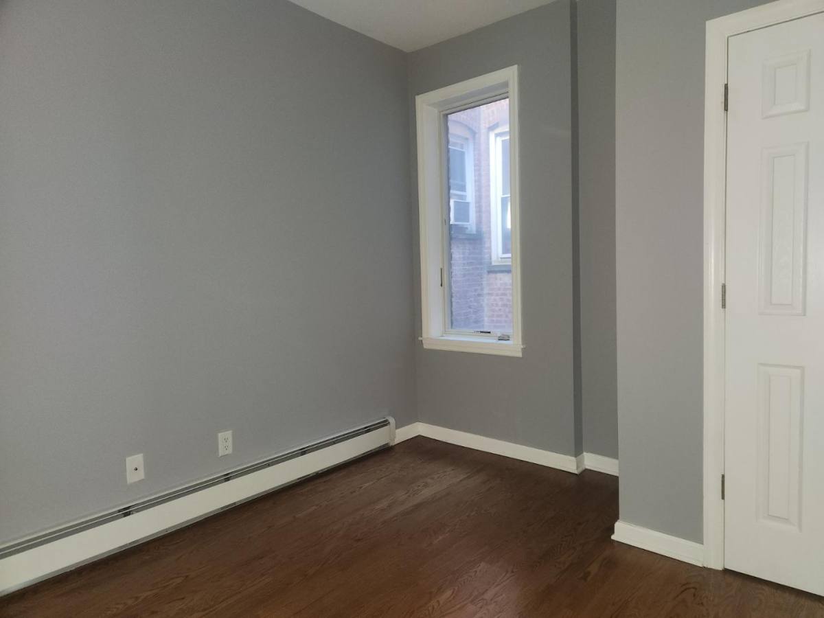 Apartment for rent at 7628 John F Kennedy Blvd, North Bergen, NJ 07047