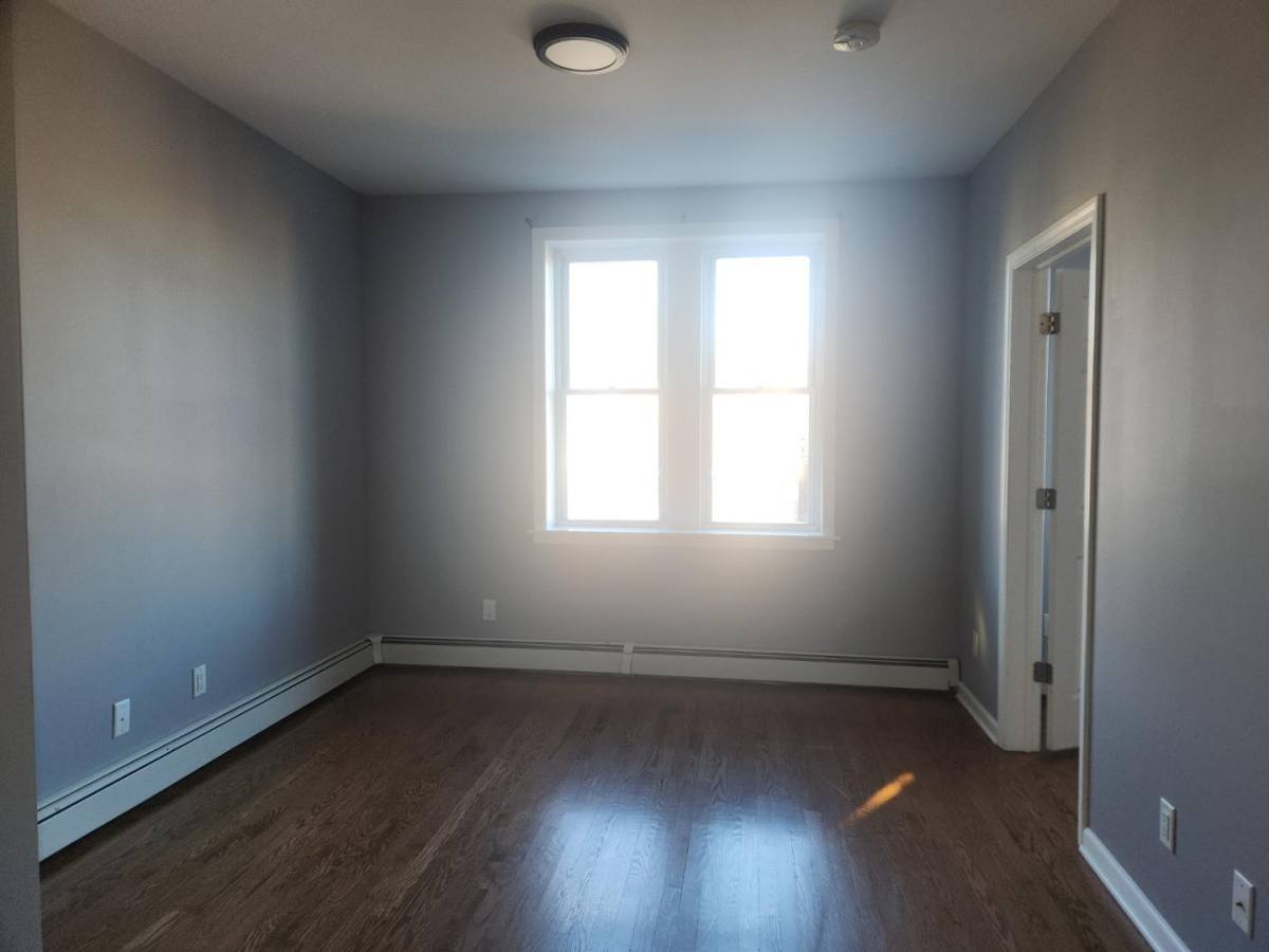 Apartment for rent at 7628 John F Kennedy Blvd, North Bergen, NJ 07047