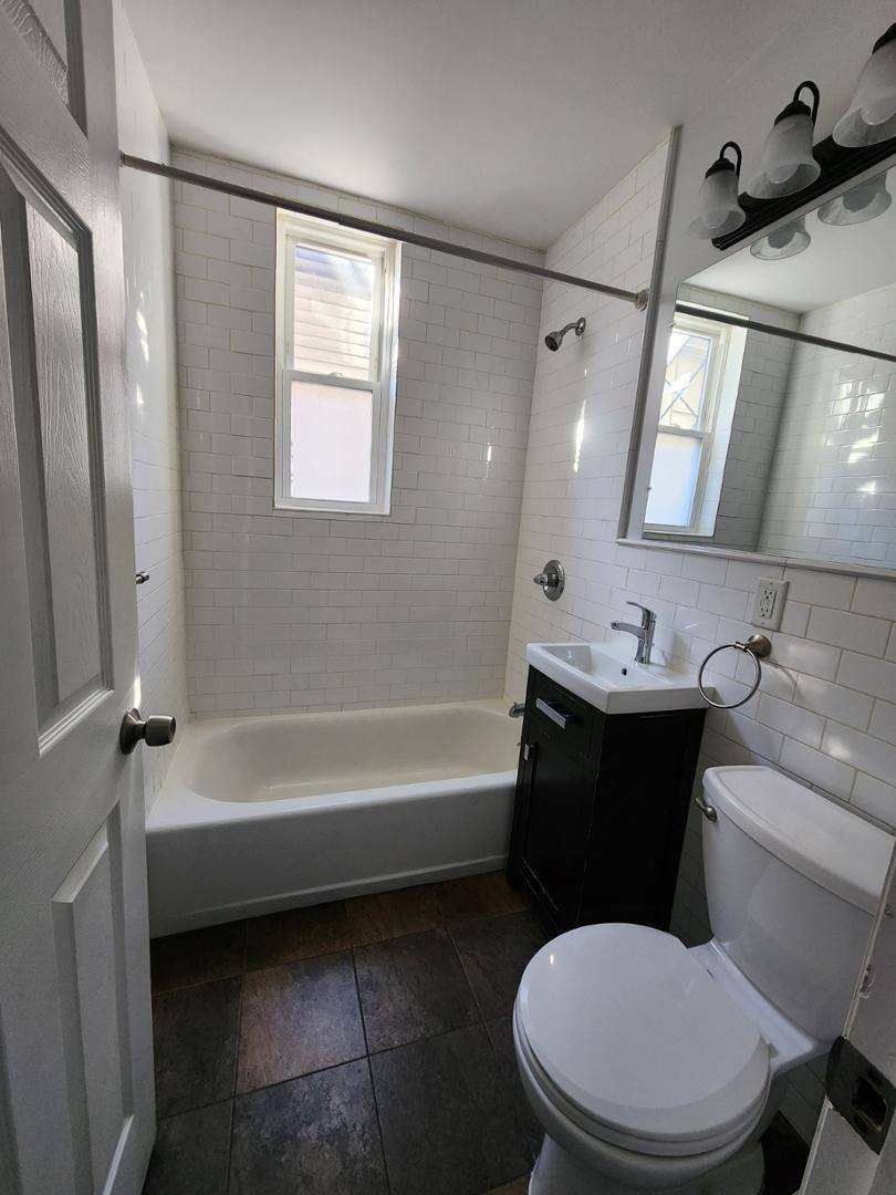 Apartment for rent at 7628 John F Kennedy Blvd, North Bergen, NJ 07047