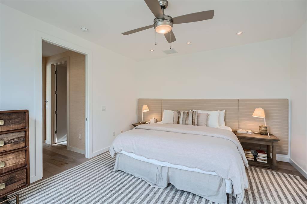 Townhouse for rent at 705 E Monroe St, Austin, TX 78704