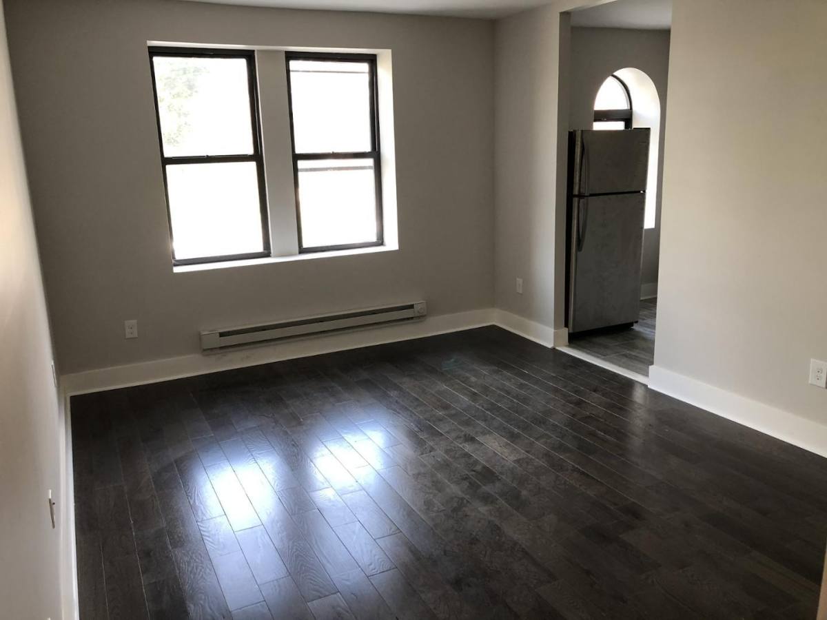 Apartment for rent at 5101 N 12th St, Philadelphia, PA 19141