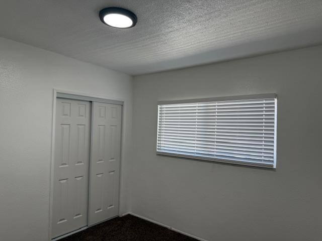 Apartment for rent at 2338 E Spaulding St #5, Long Beach, CA 90804