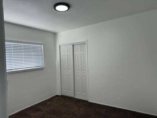 Apartment for rent at 2338 E Spaulding St #5, Long Beach, CA 90804