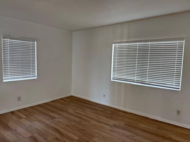 Apartment for rent at 2338 E Spaulding St #5, Long Beach, CA 90804