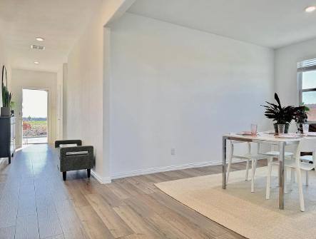 House for rent at Heartland, 3215 Apple Creek Ave, Crandall, TX 75114