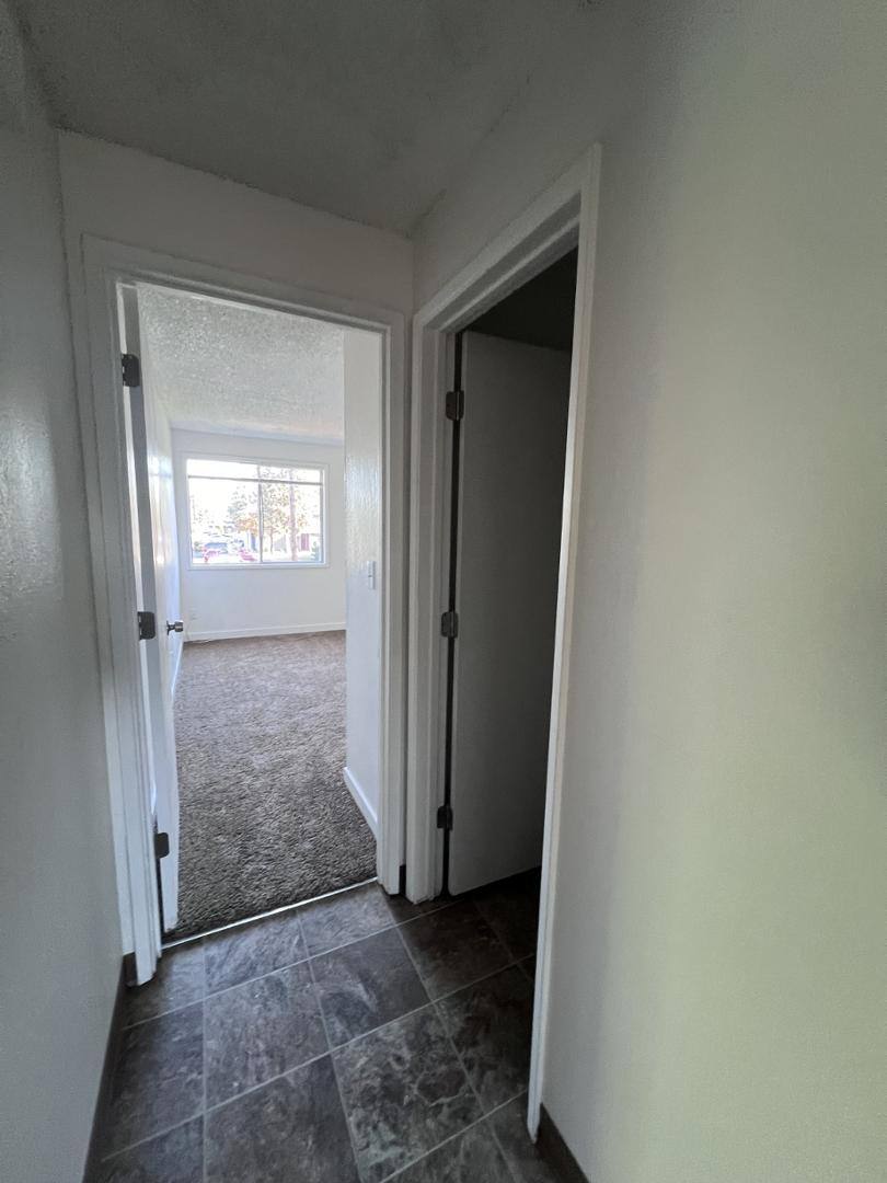 Apartment for rent at Silverona, 3472 - 3482 Hadley St NE #3478, Salem, OR 97301