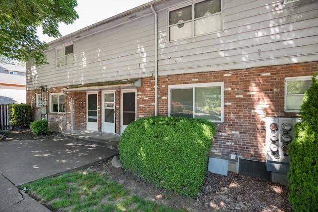 Apartment for rent at 50 Northshore #28, Lake Oswego, OR 97034