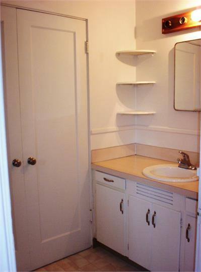 Apartment for rent at 50 Northshore #28, Lake Oswego, OR 97034