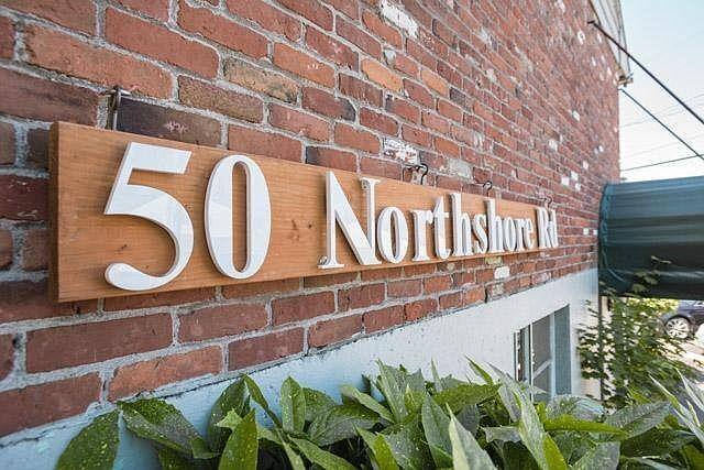 Apartment for rent at 50 Northshore #28, Lake Oswego, OR 97034