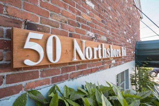 Apartment for rent at 50 Northshore #28, Lake Oswego, OR 97034