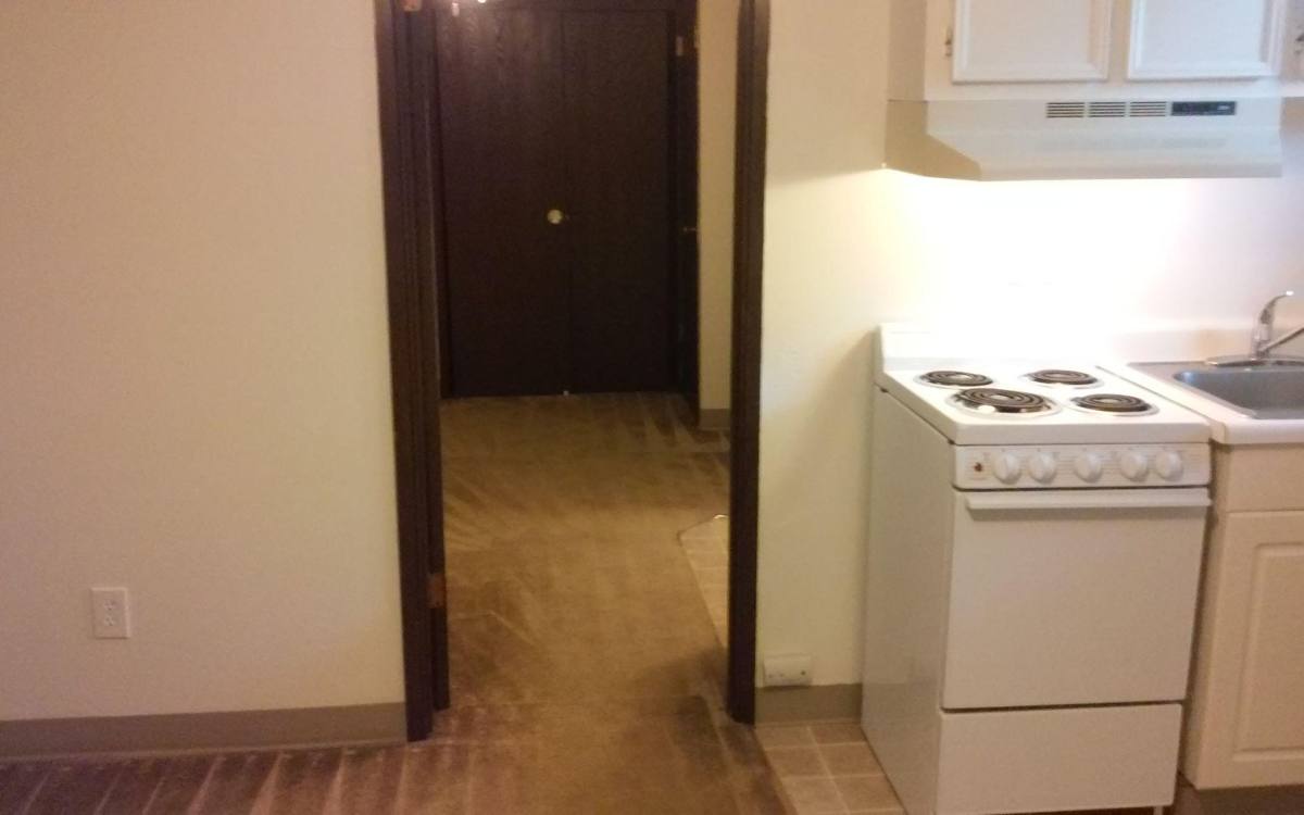 Apartment for rent at 50 Northshore #28, Lake Oswego, OR 97034