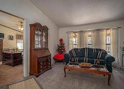 House for rent at 9700 Beatties Ford Rd, Huntersville, NC 28078