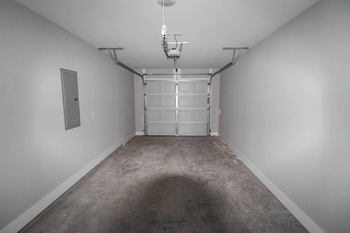 House for rent at 211 Evans Terrace, Statesboro, GA 30458