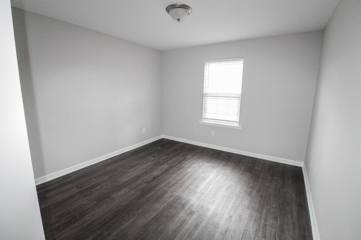 House for rent at 211 Evans Terrace, Statesboro, GA 30458