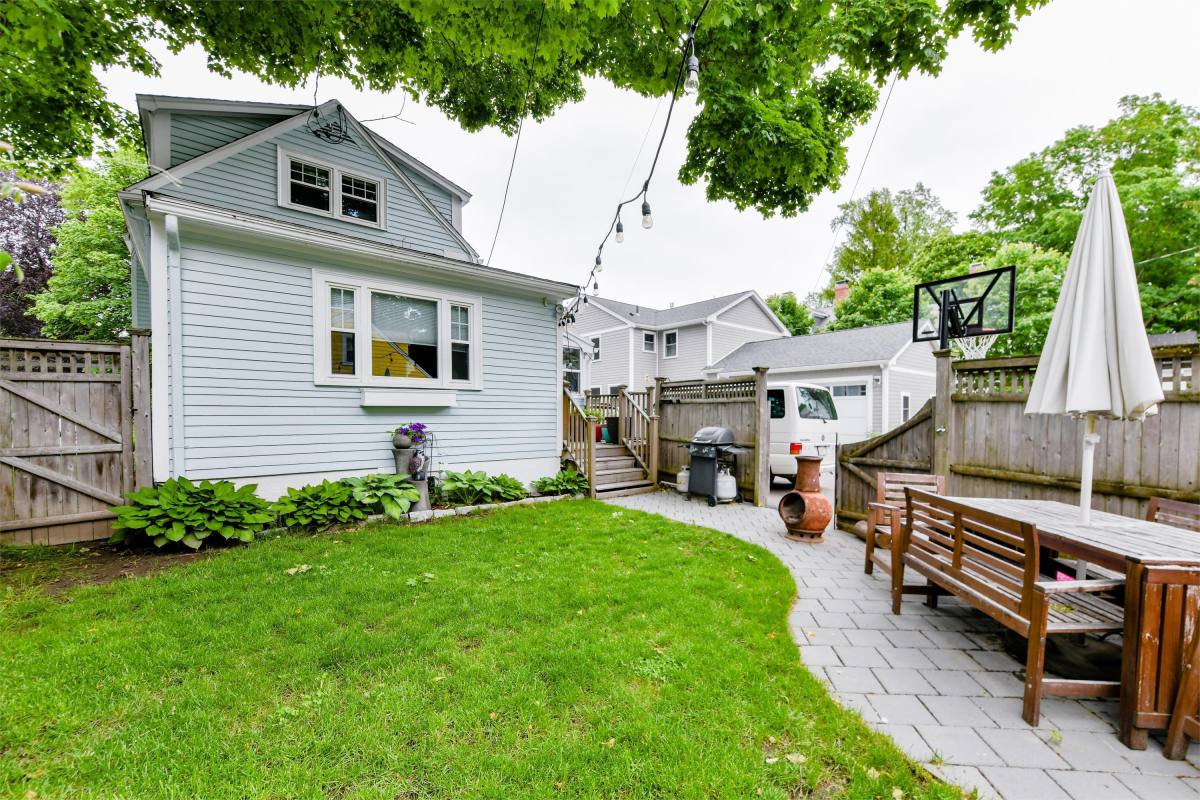 House for rent at 36 Burroughs St, Jamaica Plain, MA 02130