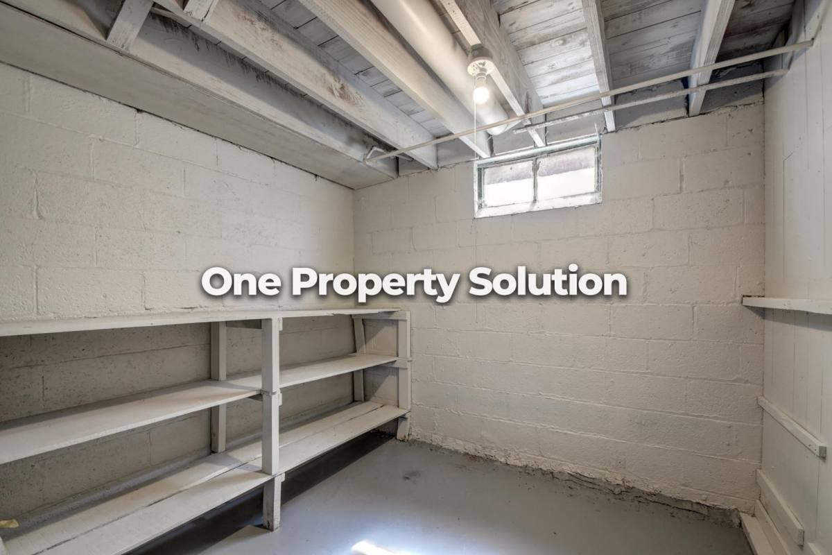 House for rent at Junedale, 4854 Jefferson St, Gary, IN 46408