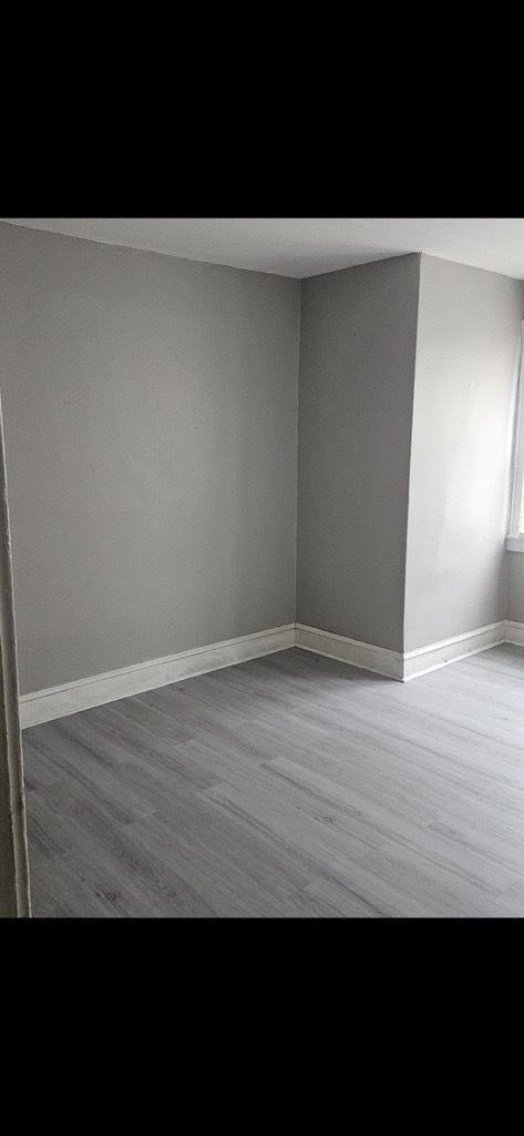 Apartment for rent at 6529 Torresdale Ave #2, Philadelphia, PA 19135