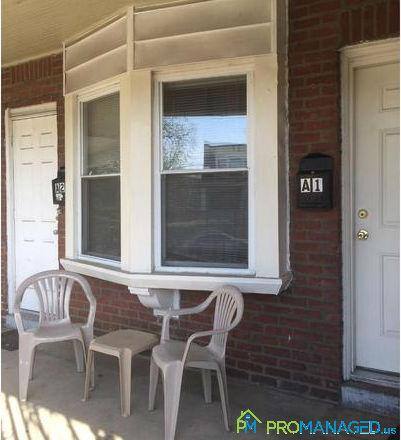 Apartment for rent at 6529 Torresdale Ave #2, Philadelphia, PA 19135