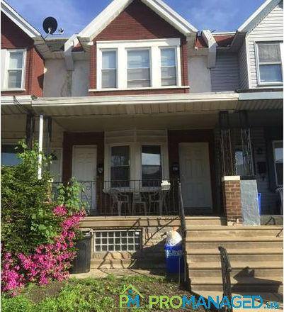 Apartment for rent at 6529 Torresdale Ave #2, Philadelphia, PA 19135