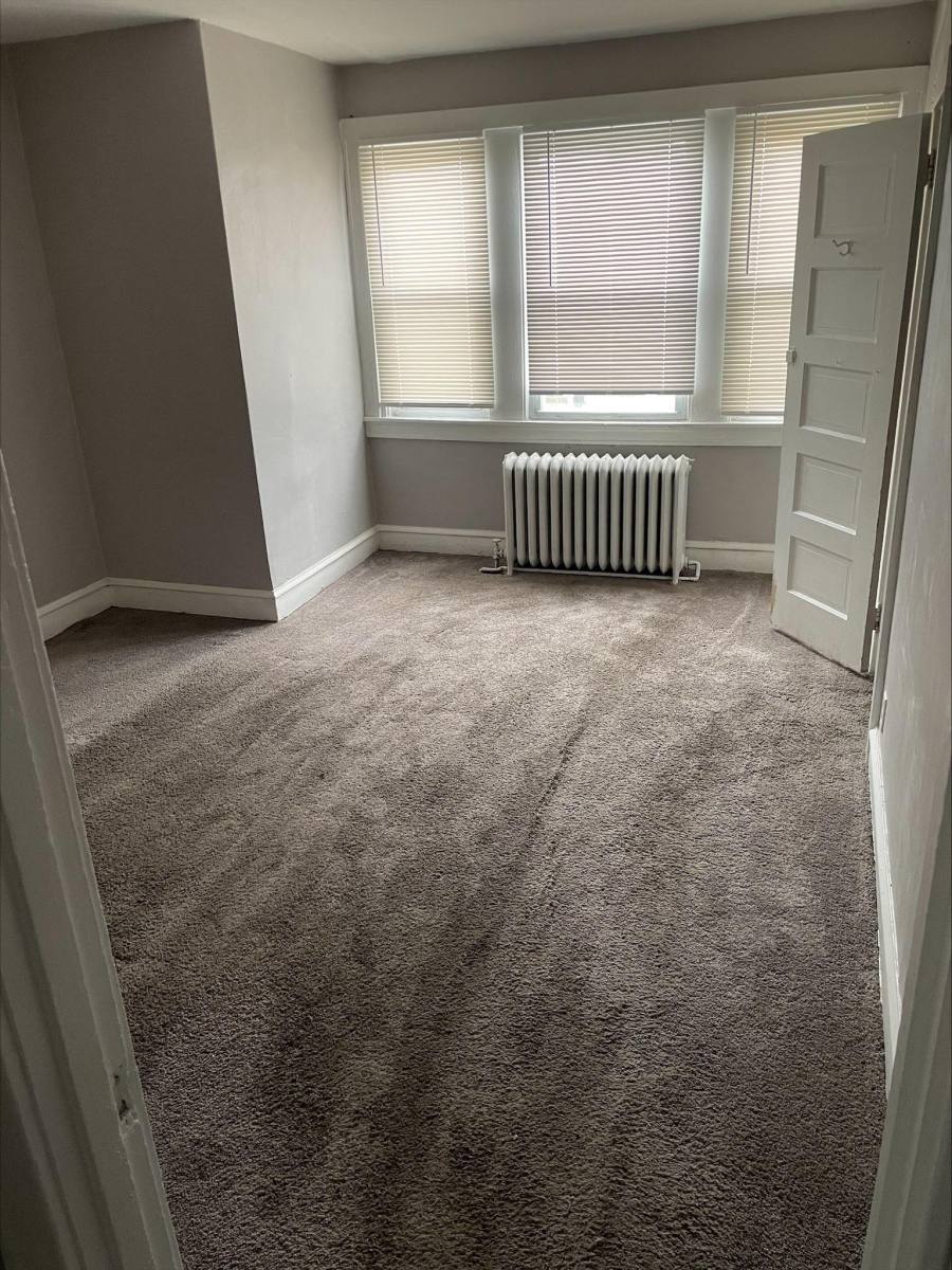 Apartment for rent at 6529 Torresdale Ave #2, Philadelphia, PA 19135