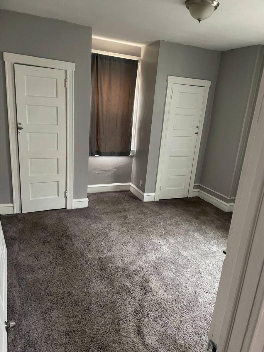 Apartment for rent at 6529 Torresdale Ave #2, Philadelphia, PA 19135