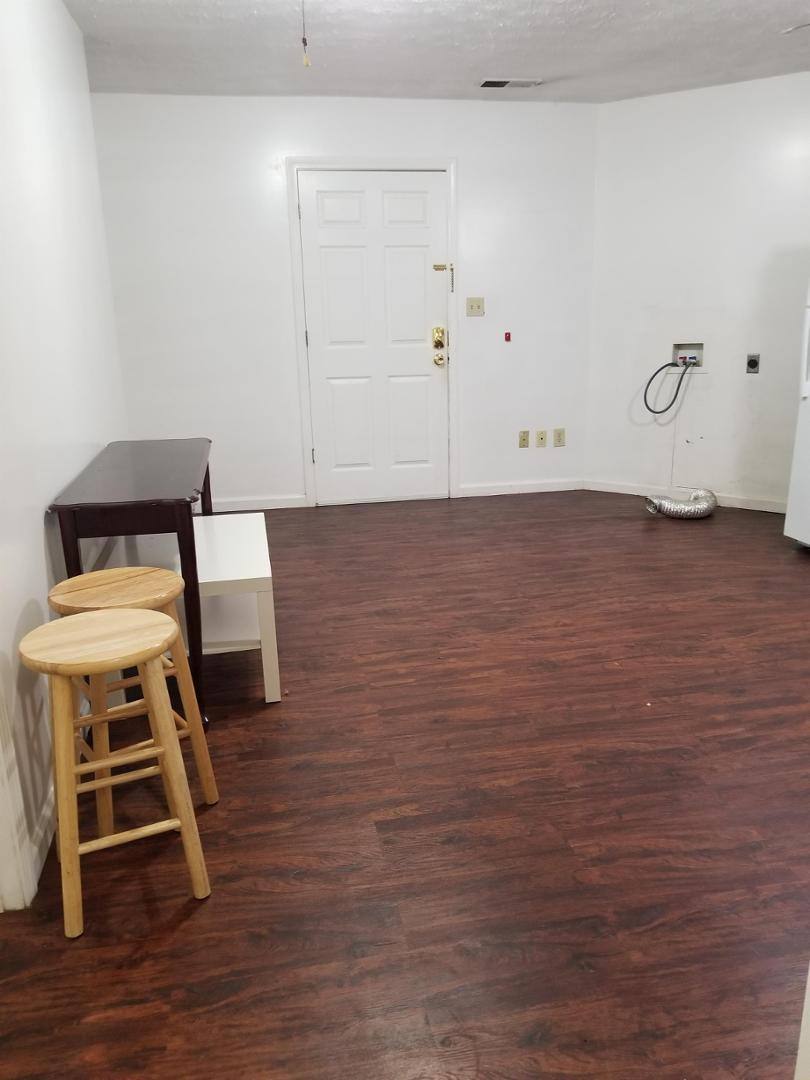 Apartment for rent at 355 10th St NW #2, Atlanta, GA 30318