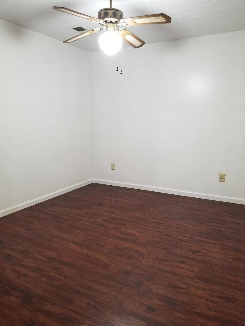 Apartment for rent at 355 10th St NW #2, Atlanta, GA 30318