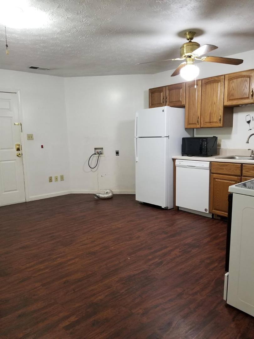 Apartment for rent at 355 10th St NW #2, Atlanta, GA 30318