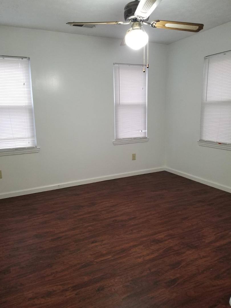 Apartment for rent at 355 10th St NW #2, Atlanta, GA 30318