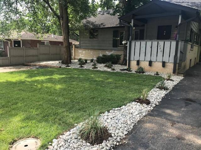 Apartment for rent at Wolffs, 1324 Balsam #1, Boulder, CO 80304