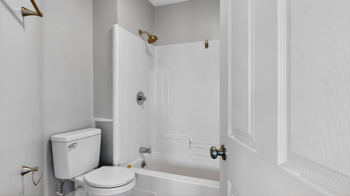 Apartment for rent at 83 Brook St #C, Sanford, ME 04073