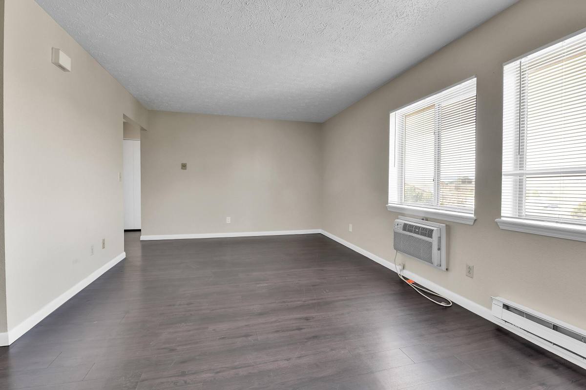 Apartment for rent at Pinon Manor, 481 S Oman Rd, Castle Rock, CO 80104