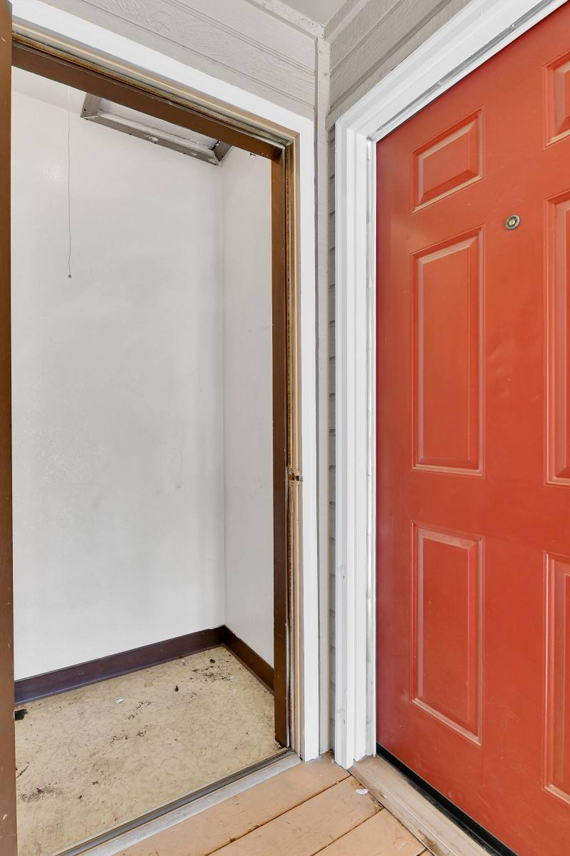 Apartment for rent at Pinon Manor, 481 S Oman Rd, Castle Rock, CO 80104