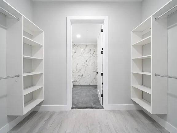 Apartment for rent at 187 Culver Ave, Jersey City, NJ 07305